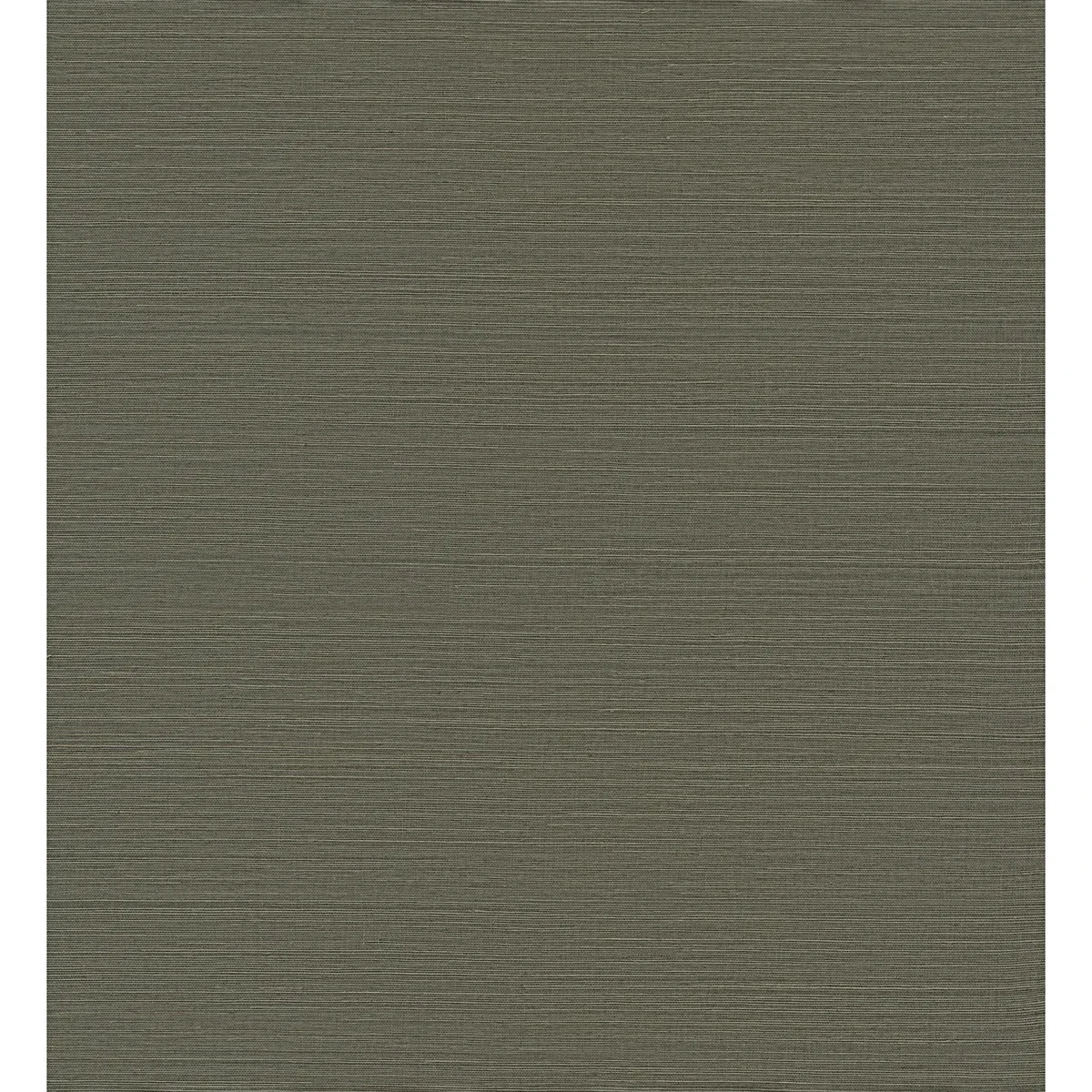 2972-86120 | Caihon Green Sisal Grasscloth Wallpaper