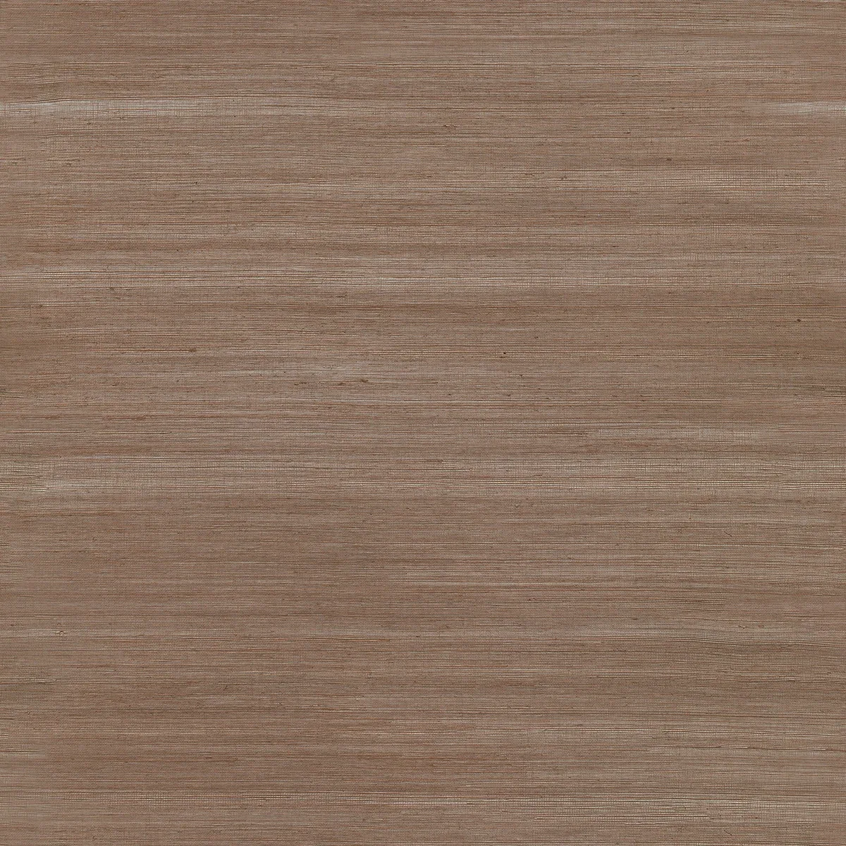 2972-86117 | Caihon Rust Sisal Grasscloth Wallpaper