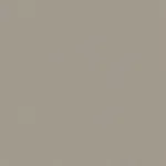A-Street Prints Caihon Silver Sisal Grasscloth Wallpaper - SKU 2923-86116
