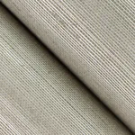 A-Street Prints Caihon Silver Sisal Grasscloth Wallpaper - SKU 2923-86116