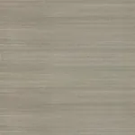 A-Street Prints Caihon Silver Sisal Grasscloth Wallpaper | Wallpaper Twins A-Street Prints Caihon Silver Sisal Grasscloth Wallpaper - SKU 2972-86116