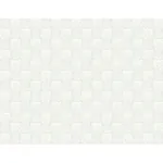 A-Street Prints Calabash Light Grey Rope Basketweave Wallpaper - SKU 2927-80808
