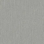 A-Street Prints Calisto Pewter Distressed Wallpaper - SKU 2976-86556