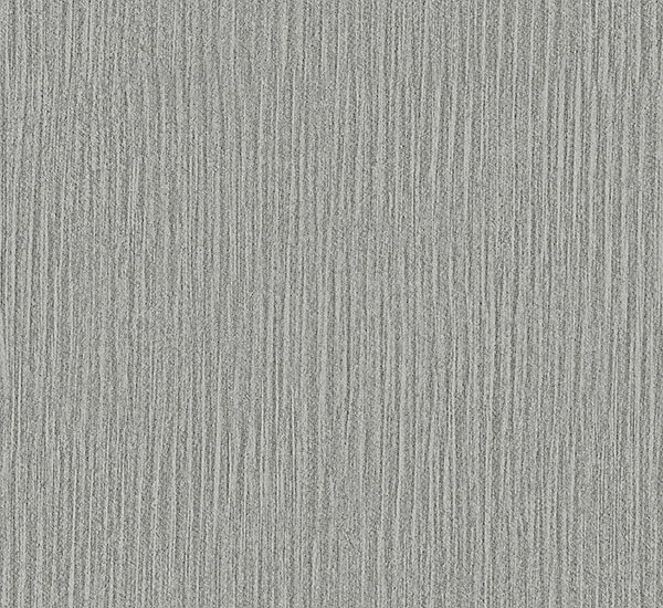 A-Street Prints Calisto Pewter Distressed Wallpaper - SKU 2976-86556
