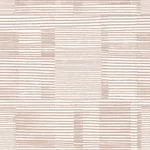 A-Street Prints Callaway Pink Woven Stripes Wallpaper - SKU 4074-26618