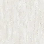 A-Street Prints Carina Pearl Abstract Wallpaper - SKU 2976-86552