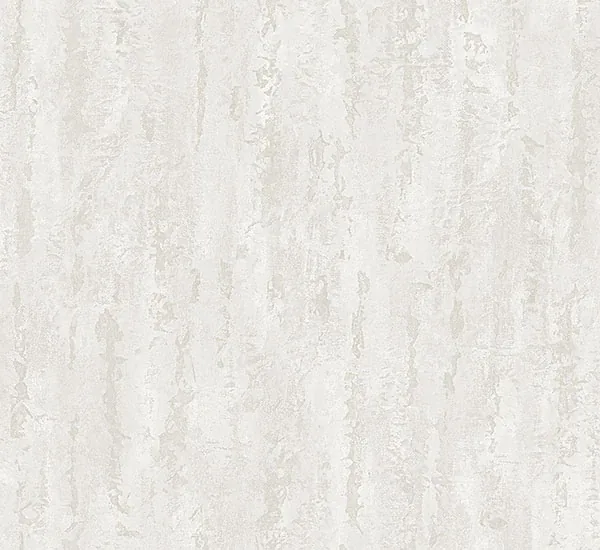 A-Street Prints Carina Pearl Abstract Wallpaper - SKU 2976-86552