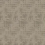 A-Street Prints Celeste Gold Geometric Wallpaper - SKU 4019-86410