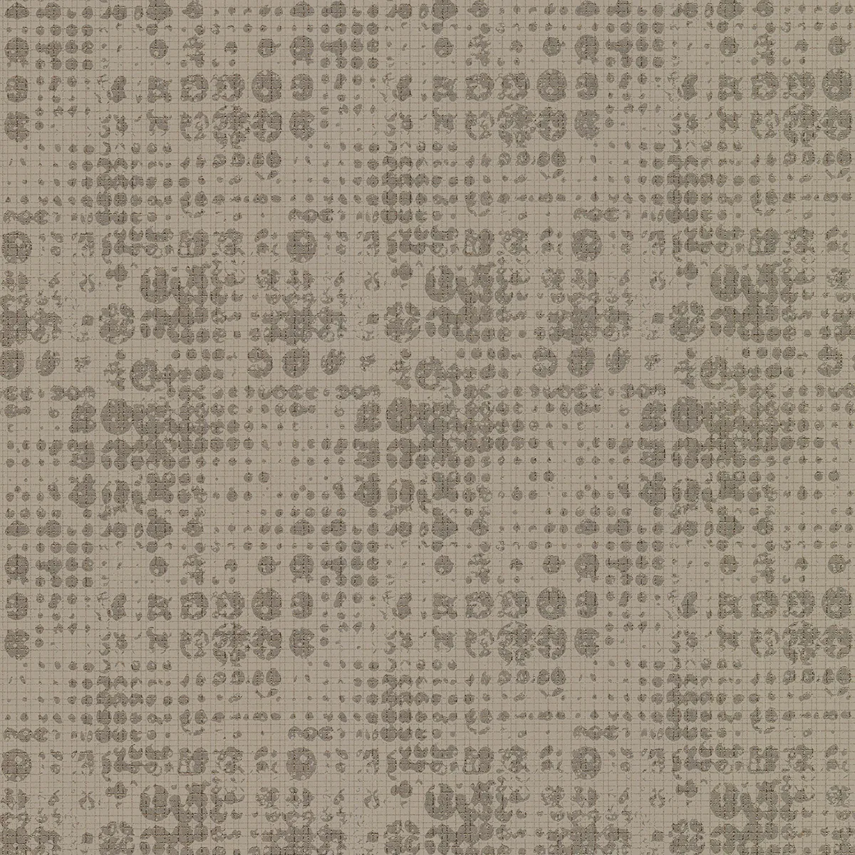 A-Street Prints Celeste Gold Geometric Wallpaper - SKU 4019-86410