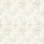 A-Street Prints Celeste Platinum Geometric Wallpaper | Wallpaper Twins A-Street Prints Celeste Platinum Geometric Wallpaper - SKU 4019-86408