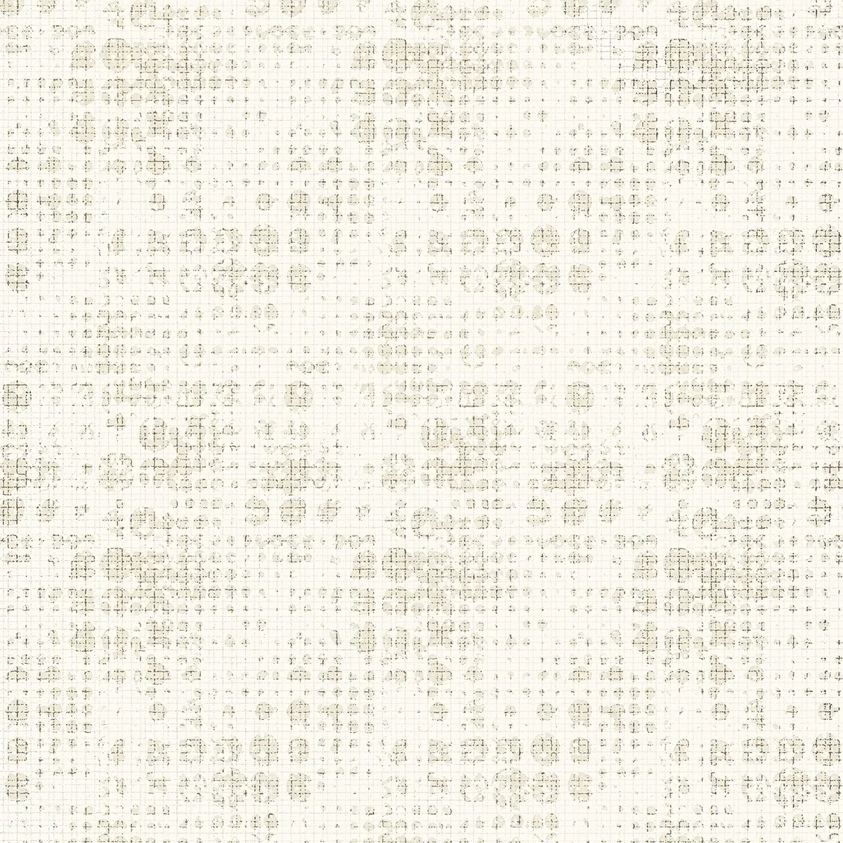 A-Street Prints Celeste Platinum Geometric Wallpaper | Wallpaper Twins A-Street Prints Celeste Platinum Geometric Wallpaper - SKU 4019-86408
