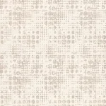 A-Street Prints Celeste Rose Gold Geometric Wallpaper | Wallpaper Twins A-Street Prints Celeste Rose Gold Geometric Wallpaper - SKU 4019-86411
