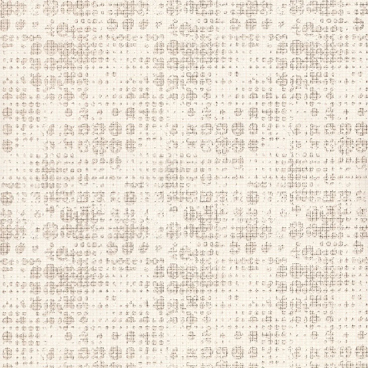 A-Street Prints Celeste Rose Gold Geometric Wallpaper | Wallpaper Twins A-Street Prints Celeste Rose Gold Geometric Wallpaper - SKU 4019-86411