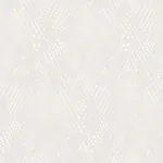 A-Street Prints Celik Dove Geometric Wallpaper | Wallpaper Twins A-Street Prints Celik Dove Geometric Wallpaper - SKU 2976-86529