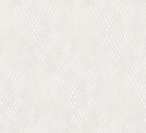 A-Street Prints Celik Dove Geometric Wallpaper - SKU 2976-86529