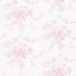 A-Street Prints Champagne Harbor Pink Dream Wallpaper | Wallpaper Twins A-Street Prints Champagne Harbor Pink Dream Wallpaper - SKU AST6445