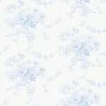 A-Street Prints Champagne Harbor Powdered Blue Wallpaper | Wallpaper Twins A-Street Prints Champagne Harbor Powdered Blue Wallpaper - SKU AST6446