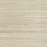 A-Street Prints Changzhou Beige Grasscloth Wallpaper | Wallpaper Twins A-Street Prints Changzhou Beige Grasscloth Wallpaper - SKU 2923-80009