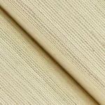A-Street Prints Changzhou Beige Grasscloth Wallpaper | Wallpaper Twins A-Street Prints Changzhou Beige Grasscloth Wallpaper - SKU 2923-80009