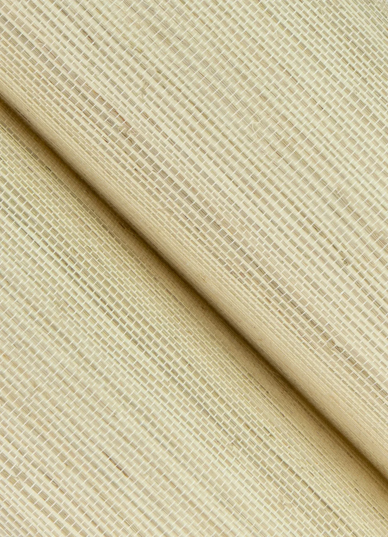 A-Street Prints Changzhou Beige Grasscloth Wallpaper | Wallpaper Twins A-Street Prints Changzhou Beige Grasscloth Wallpaper - SKU 2923-80009