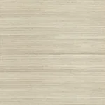 A-Street Prints Changzou Beige Grasscloth Wallpaper | Wallpaper Twins A-Street Prints Changzou Beige Grasscloth Wallpaper - SKU 2829-80009