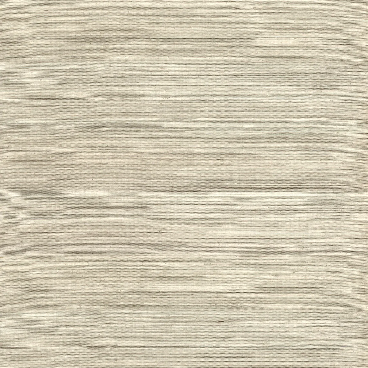 A-Street Prints Changzou Beige Grasscloth Wallpaper - SKU 2829-80009
