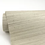A-Street Prints Changzou Beige Grasscloth Wallpaper | Wallpaper Twins A-Street Prints Changzou Beige Grasscloth Wallpaper - SKU 2829-80009