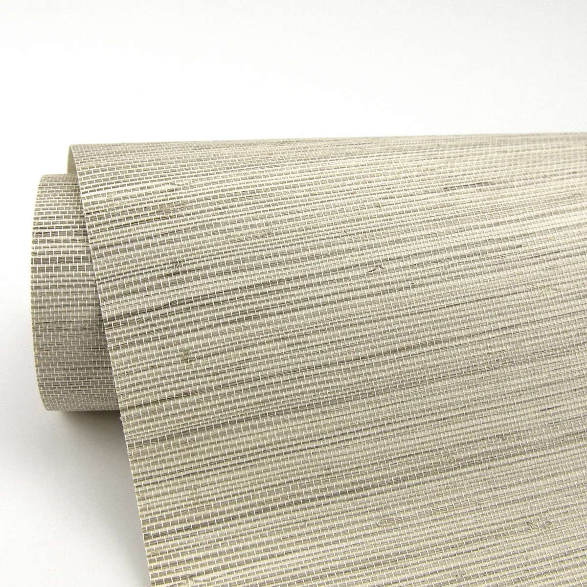 A-Street Prints Changzou Beige Grasscloth Wallpaper | Wallpaper Twins A-Street Prints Changzou Beige Grasscloth Wallpaper - SKU 2829-80009
