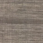 A-Street Prints Cheng Grey Woven Grasscloth Wallpaper - SKU 2923-88019