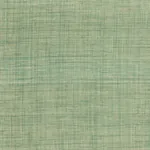 A-Street Prints Cheng Jade Woven Grasscloth Wallpaper - SKU 2923-88016
