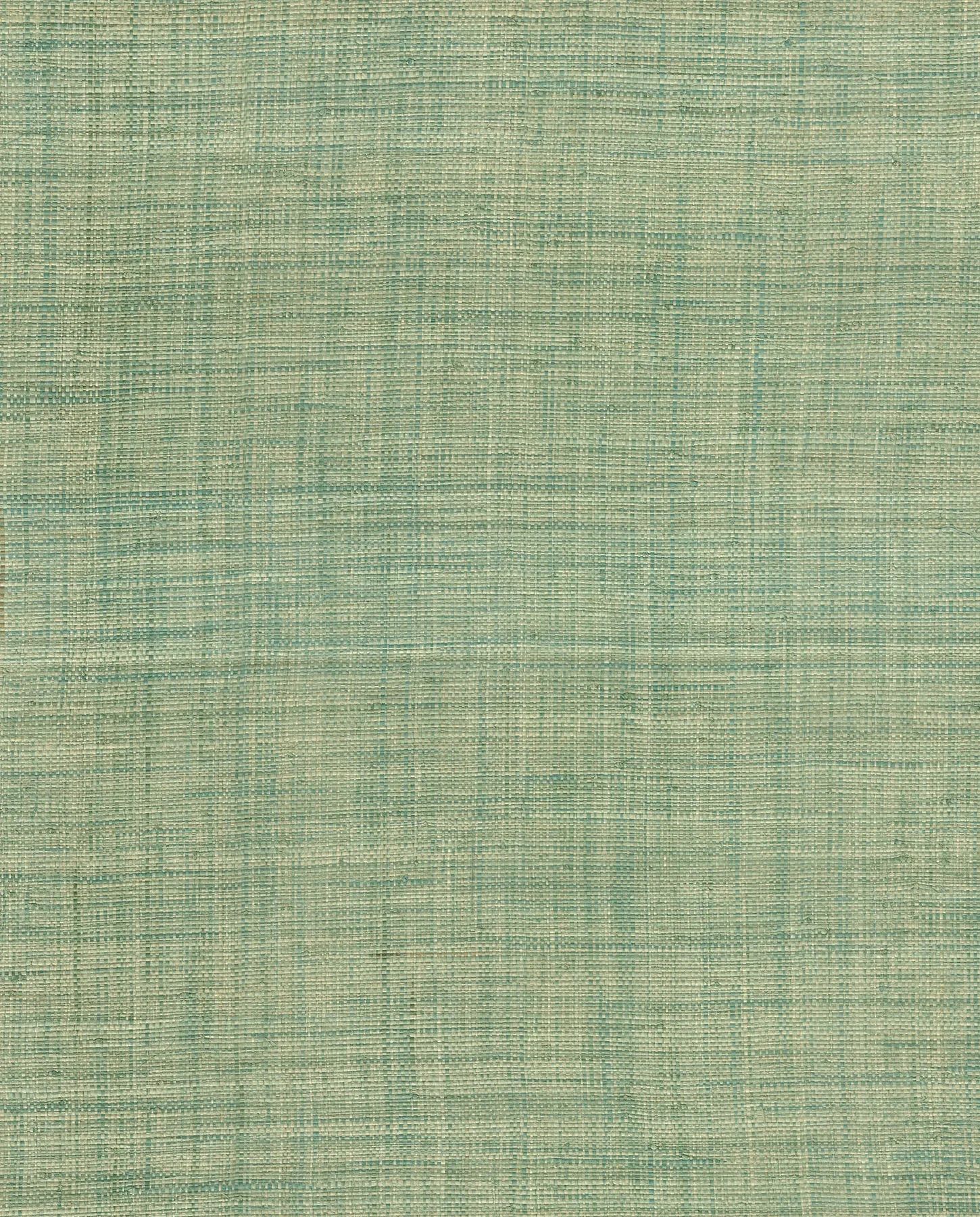 2923-88016 | Cheng Jade Woven Grasscloth Wallpaper
