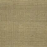 A-Street Prints Cheng Light Brown Woven Grasscloth Wallpaper - SKU 2923-88015