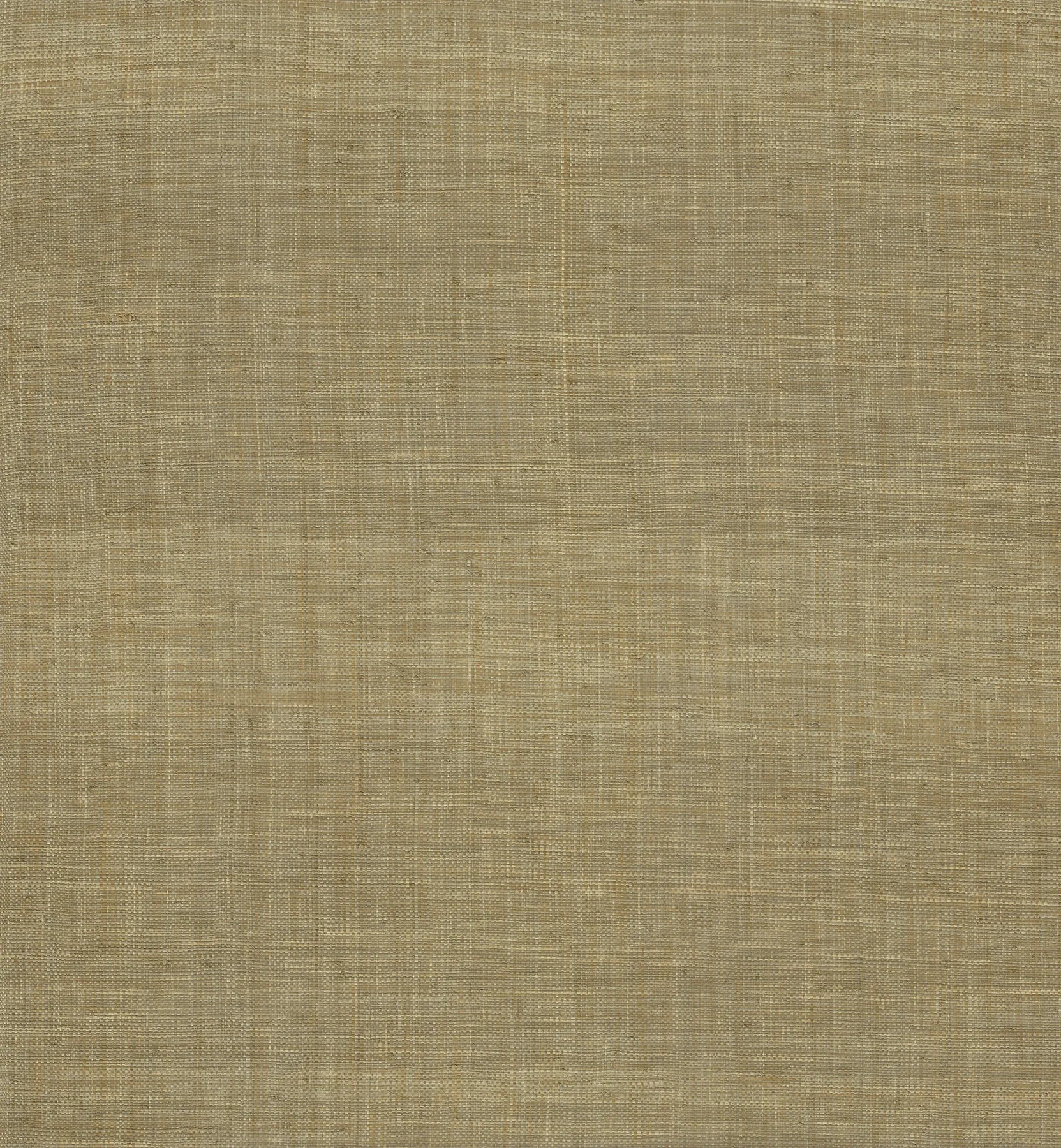 2923-88015 | Cheng Light Brown Woven Grasscloth Wallpaper