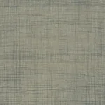 A-Street Prints Cheng Light Grey Woven Grasscloth Wallpaper - SKU 2923-88017