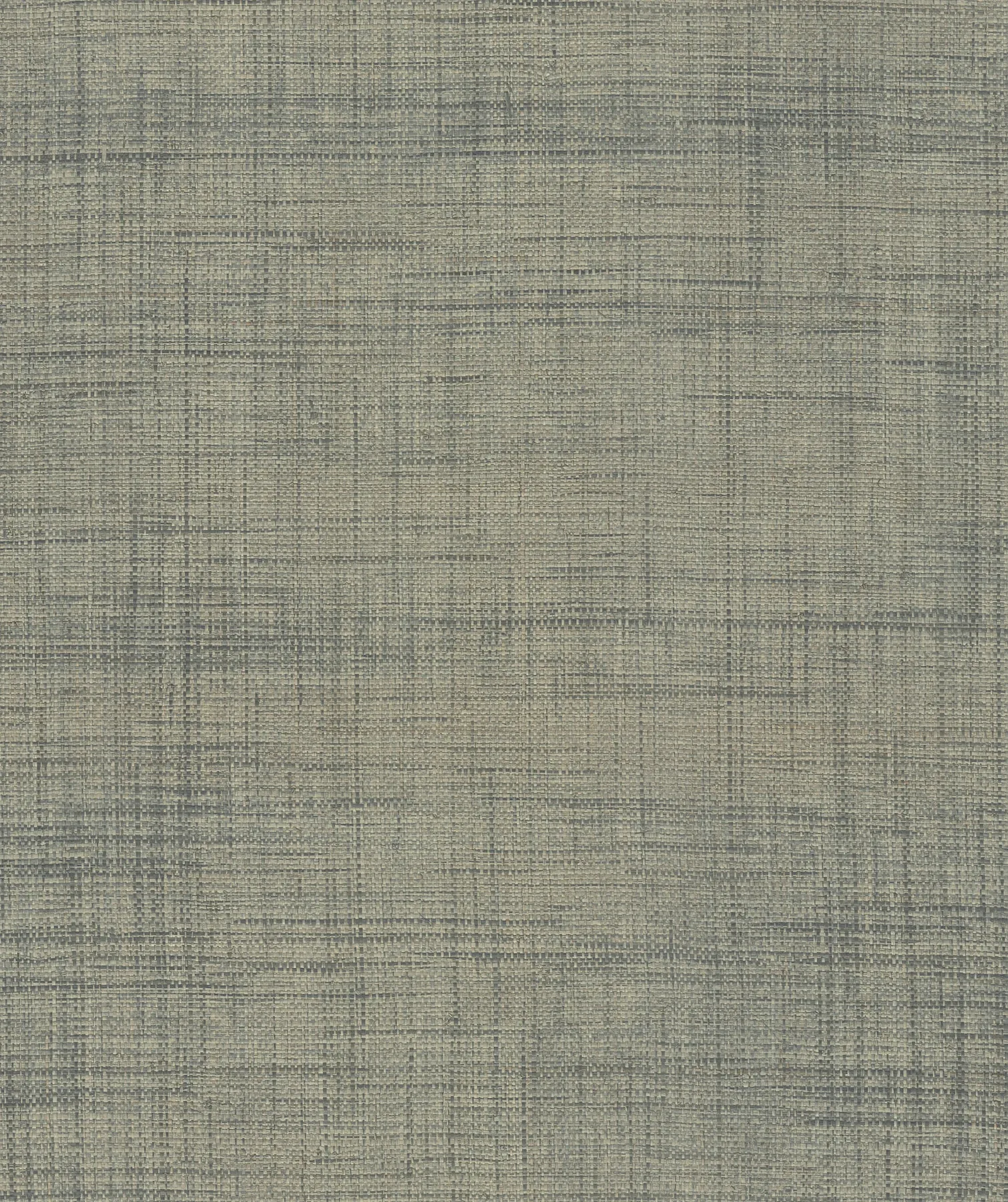 2923-88017 | Cheng Light Grey Woven Grasscloth Wallpaper