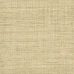 A-Street Prints Cheng Wheat Woven Grasscloth Wallpaper - SKU 2923-88014