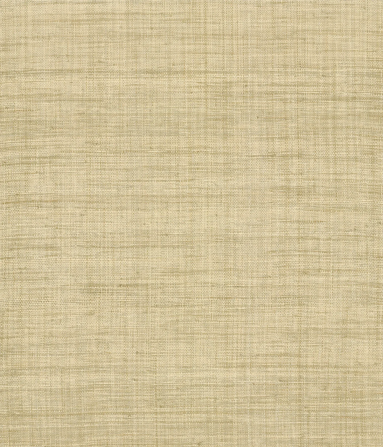A-Street Prints Cheng Wheat Woven Grasscloth Wallpaper - SKU 2923-88014