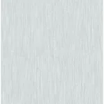 A-Street Prints Chenille Light Blue Faux Linen Wallpaper - SKU 2903-25287