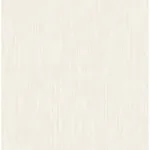 A-Street Prints Chiniile Off White Linen Texture Wallpaper - SKU 2948-25281
