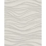 A-Street Prints Chorus Champagne Wave Wallpaper - SKU 2975-87360