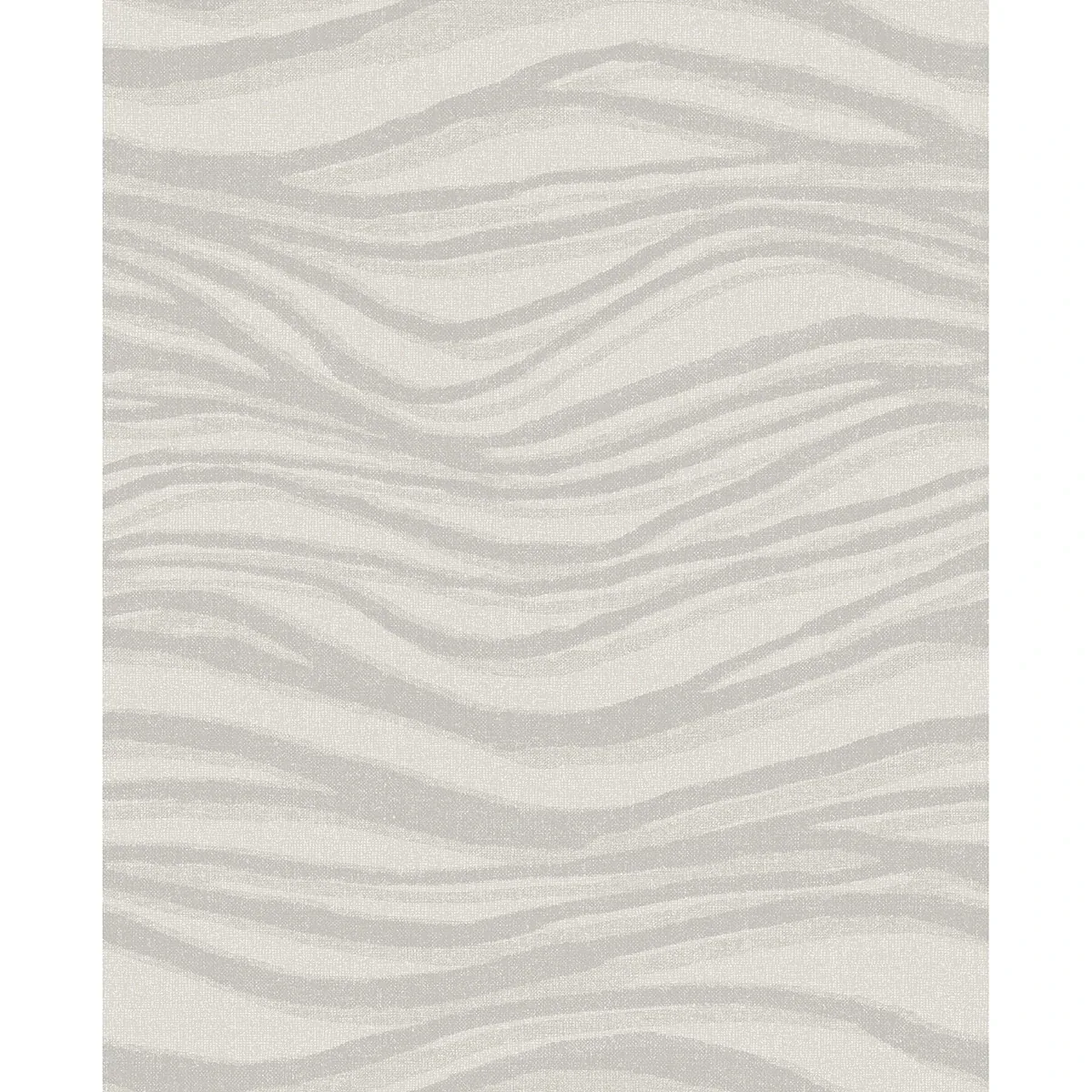 2975-87360 | Chorus Champagne Wave Wallpaper