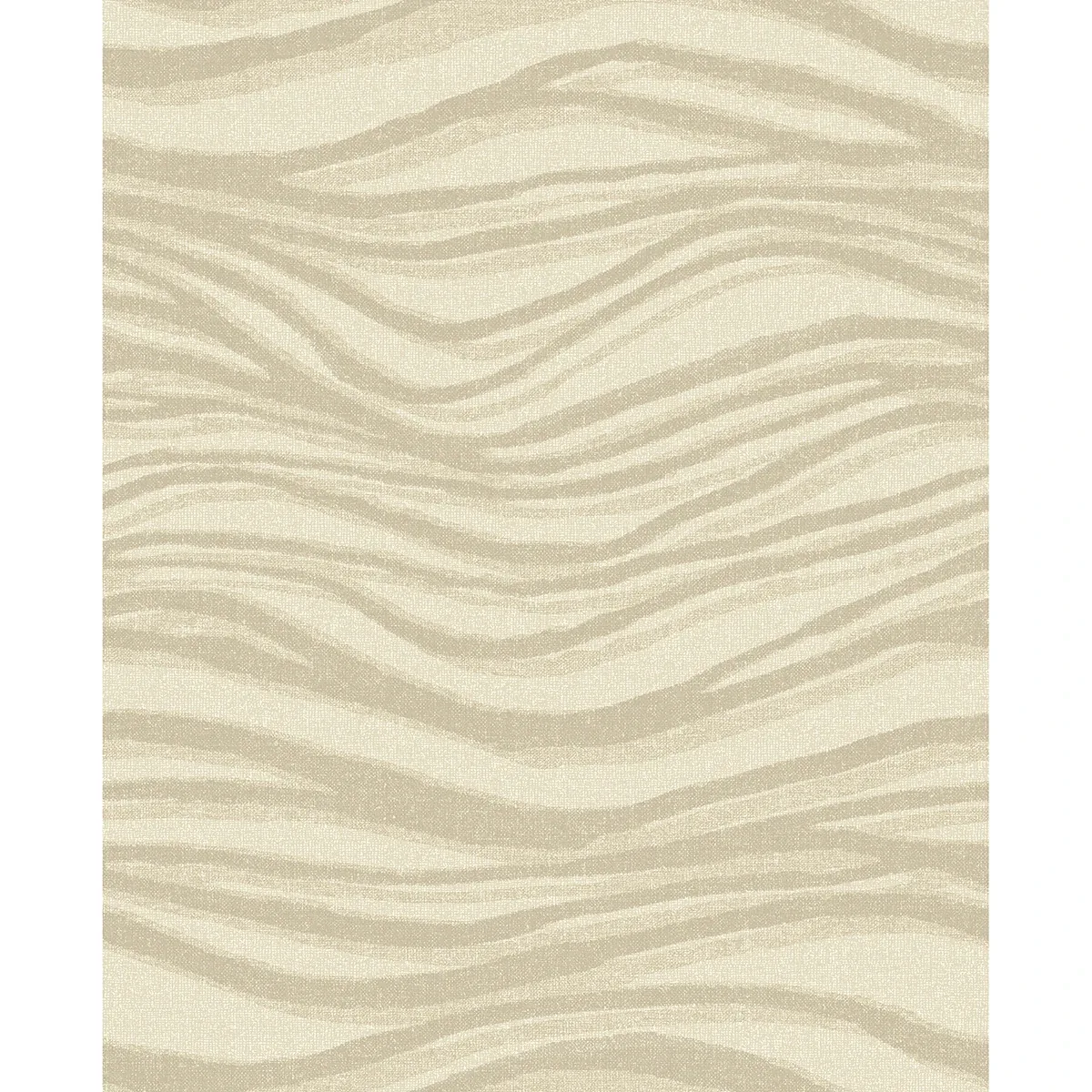 2975-87361 | Chorus Gold Wave Wallpaper