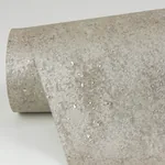A-Street Prints Cibola Bronze Stone Wallpaper - SKU 4019-86434