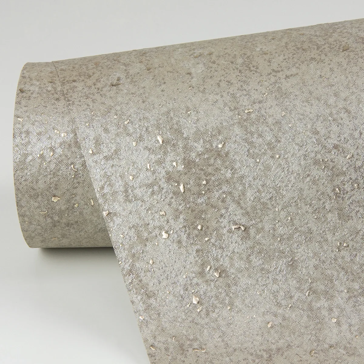 4019-86434 | Cibola Bronze Stone Wallpaper
