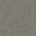 A-Street Prints Cibola Bronze Stone Wallpaper - SKU 4019-86434