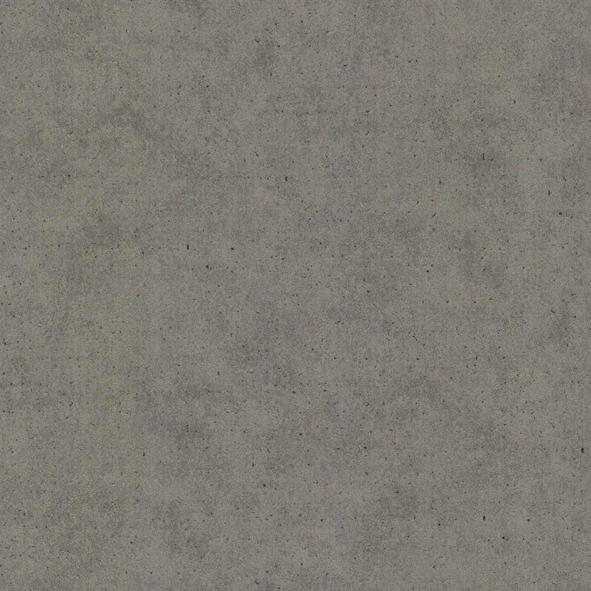 A-Street Prints Cibola Bronze Stone Wallpaper - SKU 4019-86434