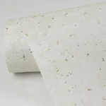 A-Street Prints Cibola Gold Stone Wallpaper - SKU 4019-86432