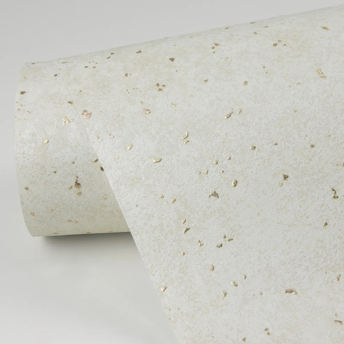 4019-86432 | Cibola Gold Stone Wallpaper