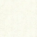 A-Street Prints Cibola Gold Stone Wallpaper - SKU 4019-86432