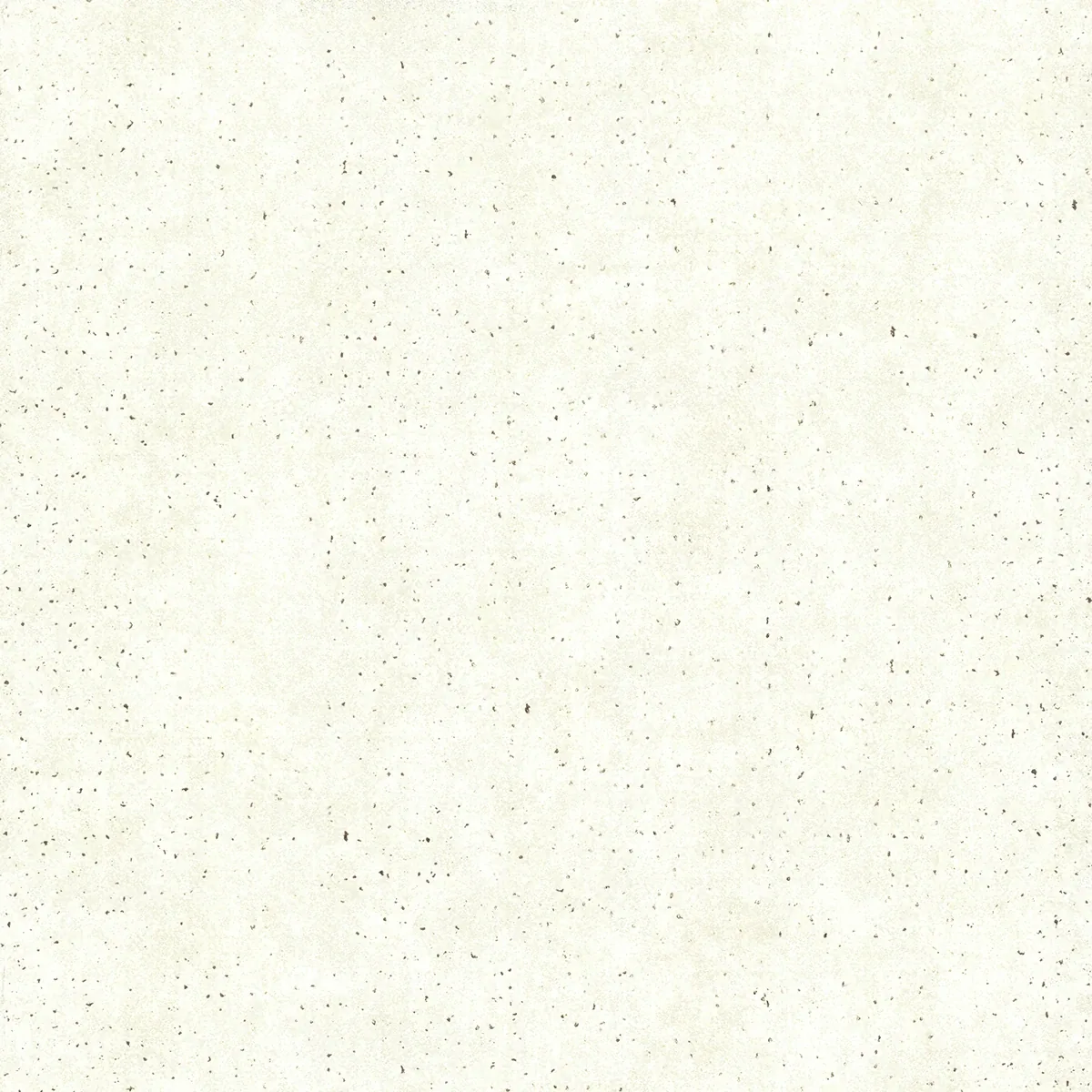 A-Street Prints Cibola Gold Stone Wallpaper - SKU 4019-86432